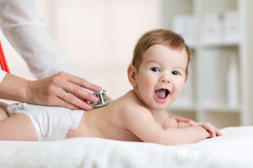 北京正规的月嫂公司